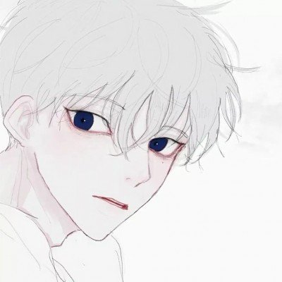 诱奸180名少女拍视频